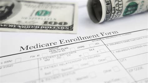 The Medicare Value Based Care Strategy Alignment Growth And Equity Health Affairs