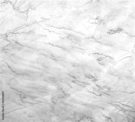 marble texture background Stock Photo | Adobe Stock