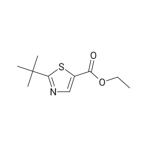 Ethyl Thiazole 5 Carboxylate Thiazoles Ambeed