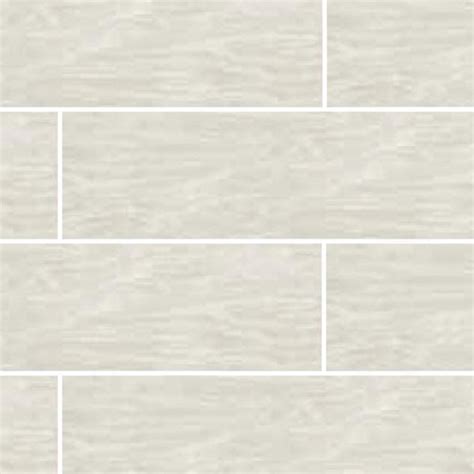 Ceramic Tile Texture Seamless