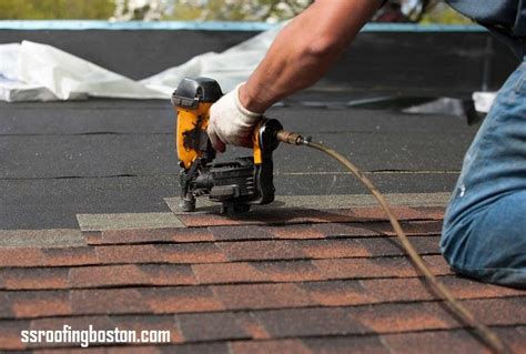 What Is An Impact Resistant Roof Artofit