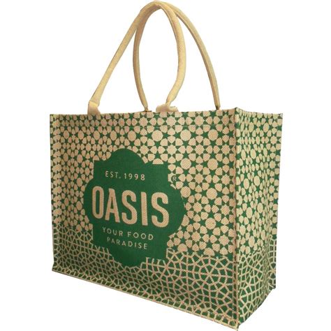 High Quality Jute And Hessian Bags Online Australia