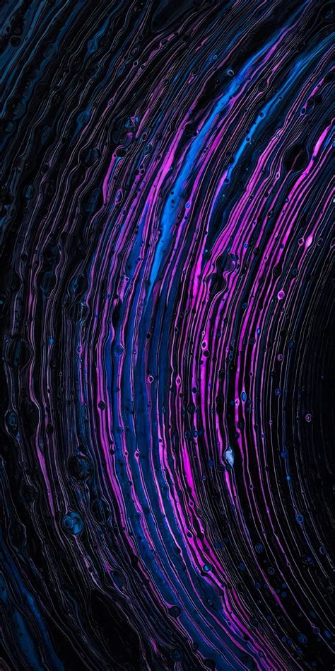 Pin By Daniel Hernandez On Walls For Android Abstract Art Wallpaper