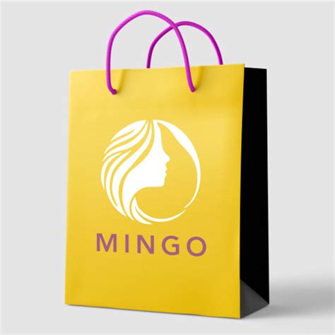 X Large Paper Bags Printing Abuja Cm Prints Abuja Nigeria