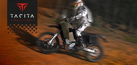 The Best Electric Dirt Bikes (As of 2024) - autoevolution