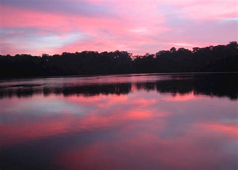 Visit Ban Lung Cambodia Tailor Made Ban Lung Trips Audley Travel UK