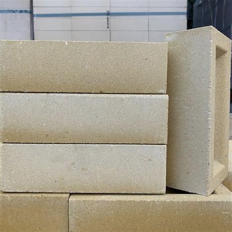 calcium silicate bricks brick wholesale