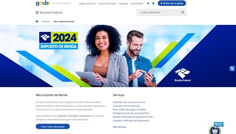 Ir 2024 Mais Da Metade Das Declarações Ainda Não Foram Entregues E