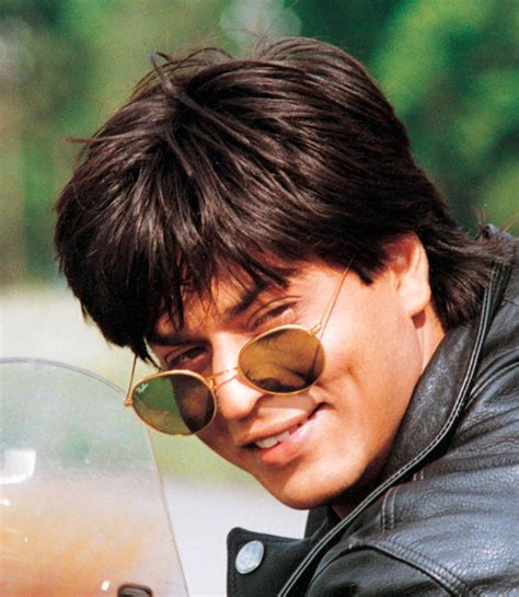 25 years of Dilwale Dulhania Le Jayenge: A fashionable throwback to ...