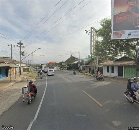 Panduan Mudah Jarak Dan Waktu Tempuh Dari Kab Jepara Ke Kab Sleman