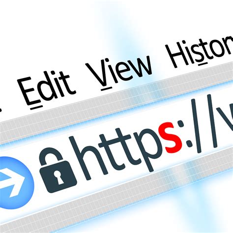 Essential Resources and Helpful Links for Beginners 29