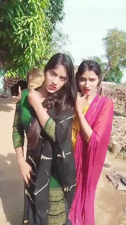 Angel Jn होठवा के जाम Hothwa Ke Jaam Shilpi Raj Bhojpuri Song