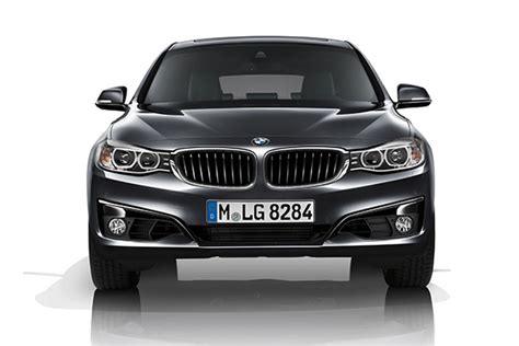 ニューbmw 3 シリーズ グランツーリスモドイツ本国発表 ニュース｜freakers フリーカーズ ｜欧州車総合情報サイト