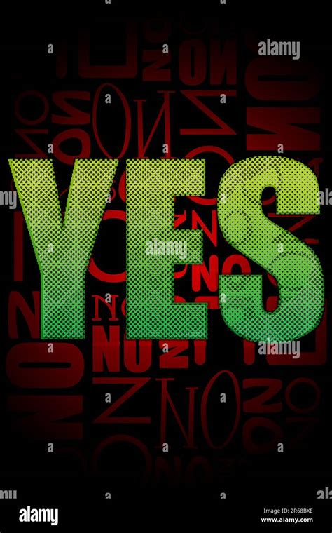 illustration   text  background   stock vector image art