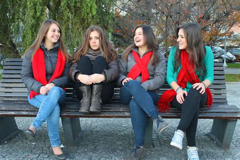 Peer Education | educazione tra pari, strategie educative