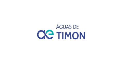 Guas De Timon Abre Sele O Para Estagi Rios De N Vel Superior Veja