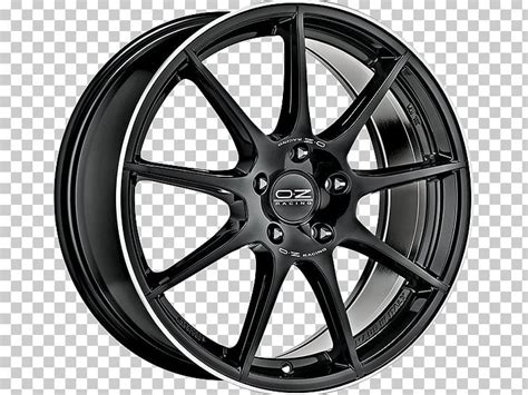 Car Oz Group Alloy Wheel Toyota Avensis Png Clipart Adelaide