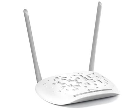 modem adsl asymmetric digital subscriber  sejarah pengertian
