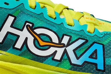 Hoka Rocket X 2 Review, Facts, Comparison | RunRepeat