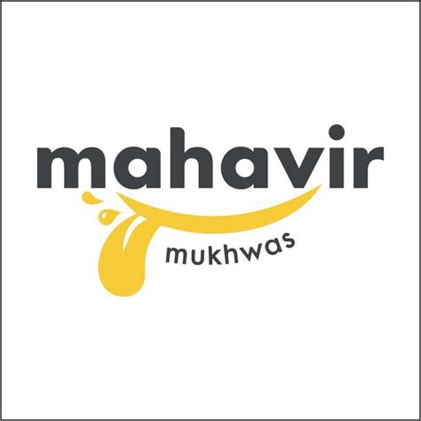 Mahavir Mukhwas Private Limited Ahmedabad Manufacturer Of Daigestiv