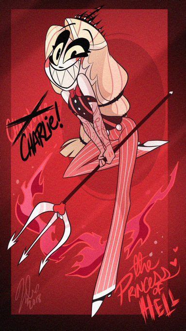 1141 best VivziePop images on Pinterest | Animation, Animation ...