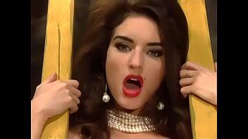 Devil In Miss Jones Videos XVIDEOS