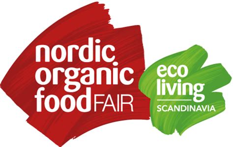 Tulemas On Skandinaavia Suurim Mahemess Nordic Organic Food Fair