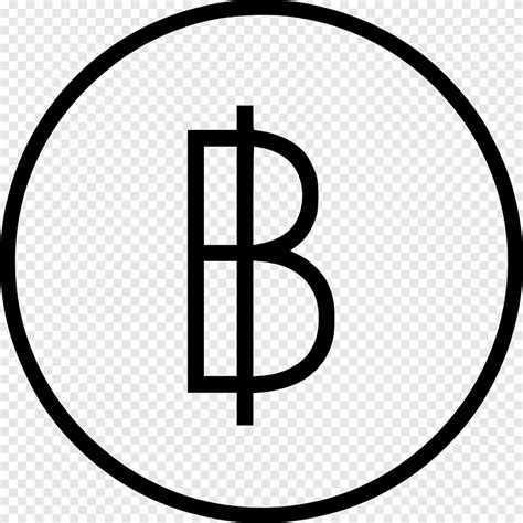 Thai Currency Symbol Baht, Bangladeshi Taka, Malaysian, 47% OFF