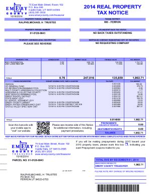 Fillable Online Fillable Online Caa Co CAHRS Form Caa Co Fax