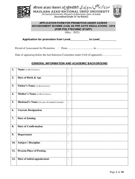 Fillable Online Model Cadre Recruitment Rules For Non Teaching Posts Of