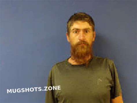 Johnson Jerry Thomas Sampson County Mugshots Zone