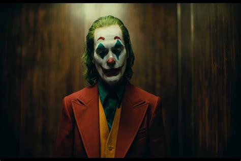 10 Film Psikopat Terbaik Dengan Banyak Penonton Wajib Nonton Sekali