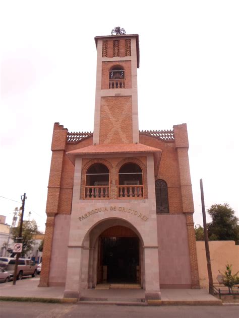 Parroquia Cristo Rey Diócesis de Aguascalientes Horarios de misas en