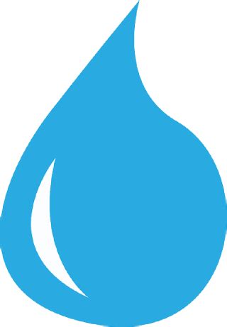 tear png tear transparent background freeiconspng