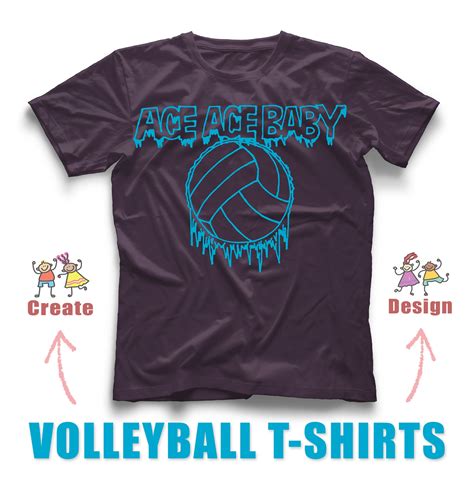 dinar chronicles blogger 4