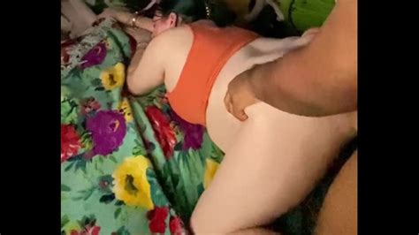 Creampie Deep Inside Me After Hard Fast Fuck Pornhub