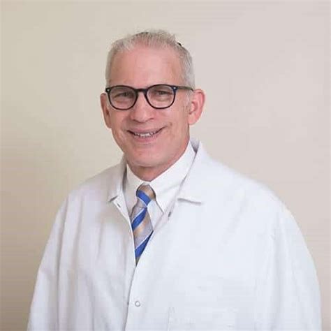 Dr Stuart Schreiber Meet Our Nyc Dentist