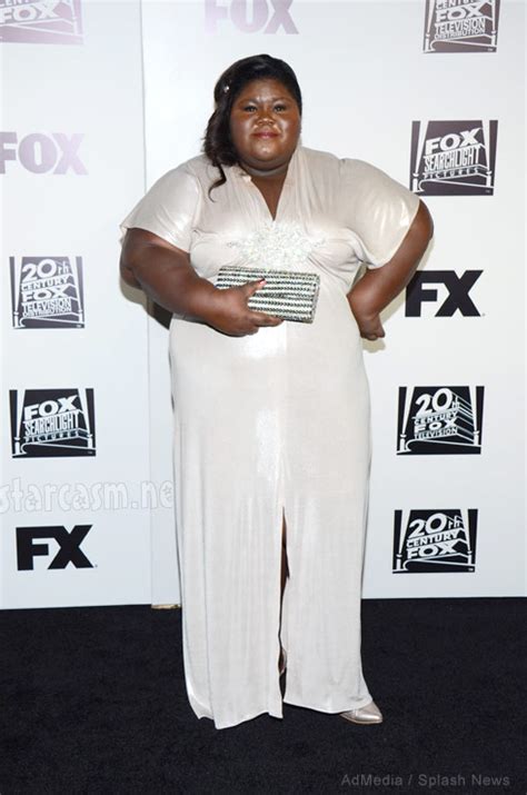 Queenied American Horror Story Coven Gabourey Sidibe Meme