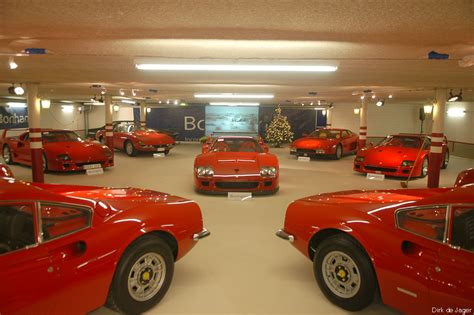 7510 | | SuperCars.net