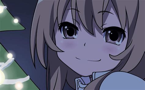 Toradora Kiss Pfp The best gifs are on giphy