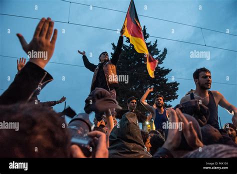 Gefeierter deutscher Fotos und Bildmaterial in hoher Auflösung