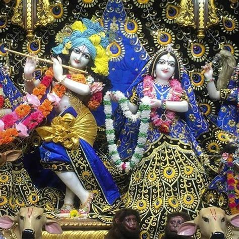 Pin By Anu Sharma On Radha Krishna Radha Krishna Photo Krishna