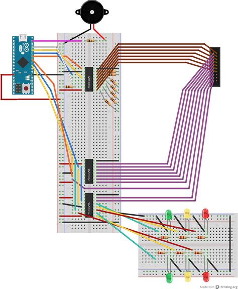 Granboard Matrix Dartboard Circuit Diagram Granboard Sens