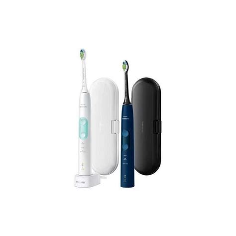 Philips Sonicare Hx Elektrische Tandenborstel Back Market