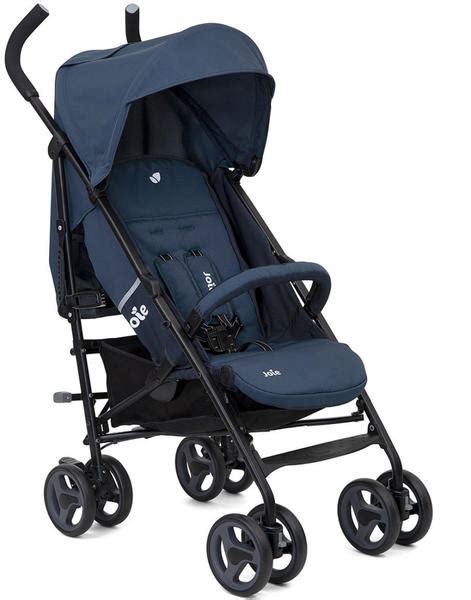 Joie Nitro LX Test Weitere Joie Kinderwagen Bei Testbericht De