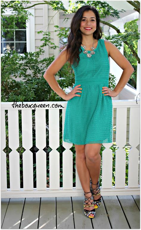 BlueHost Stitch Fix Outfits Stitch Fix Dress Fashion