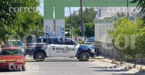 Fin De Semana Violento En Guanajuato Deja Muertos Heridos Y El