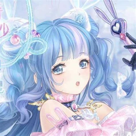 Love Nikki Dress Up Lesbian Lovenikkidressuplesbian Tumblr Blog