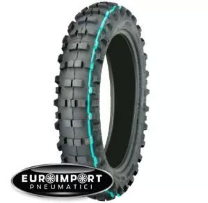 Mitas Ef07 Super Rlight Gomme Ef07 Super Rlight Mitas Prezzi