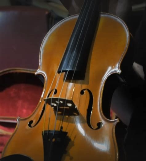 Les Sanglots Longs Des Violons De Lespoir Ceux Qui Ont V Cu La